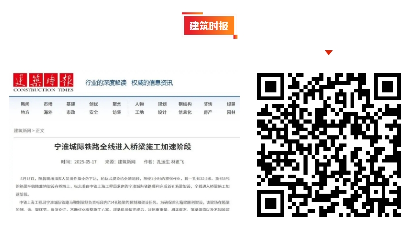 风暴娱乐 5d46b