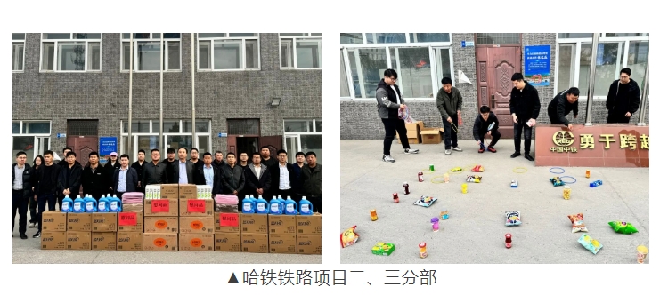 风暴娱乐 6a583