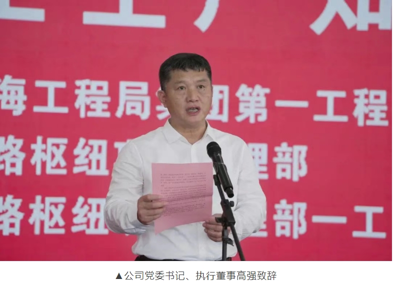 风暴娱乐 a7d05