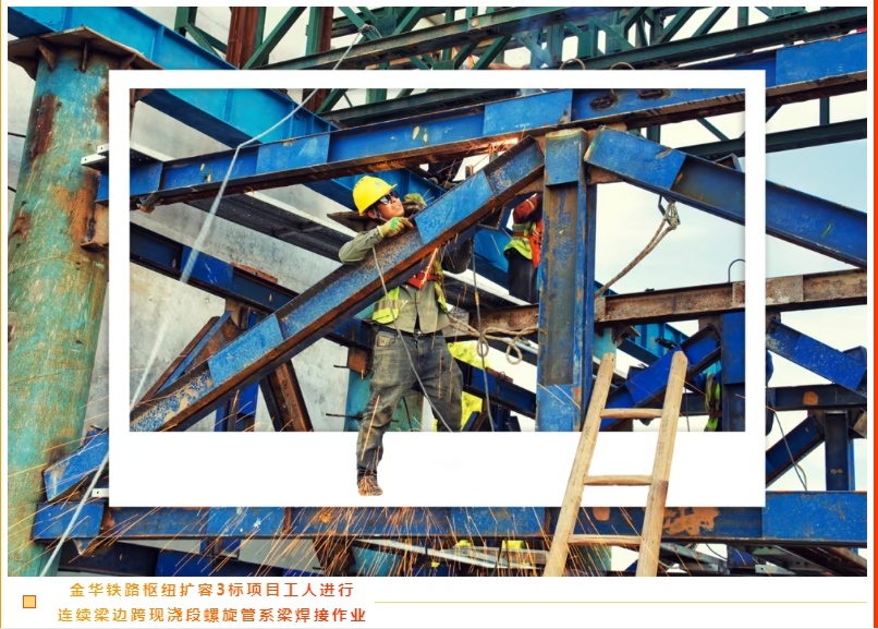 风暴娱乐 4e7d3