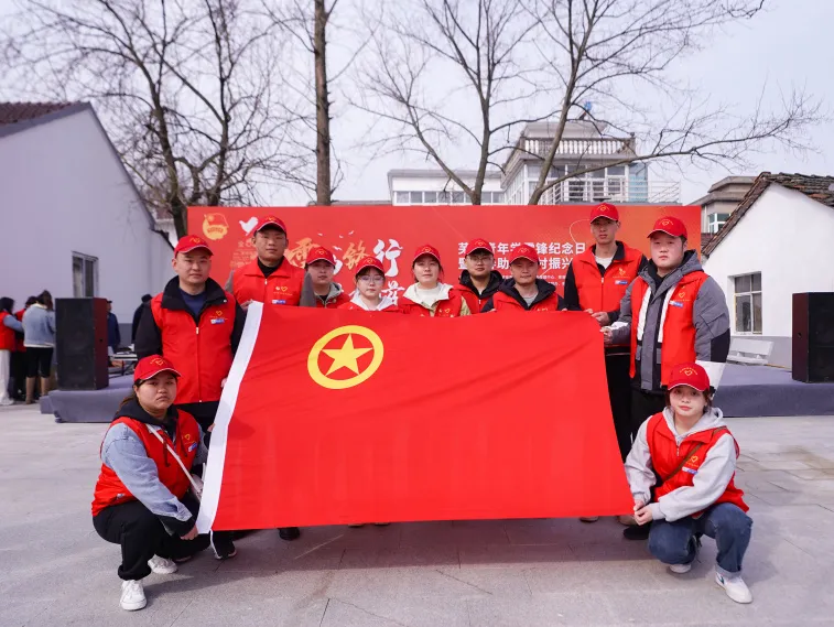 风暴娱乐 56014