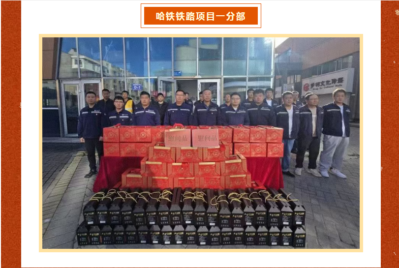 风暴娱乐 a8f53
