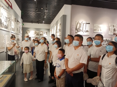 风暴娱乐 26e64