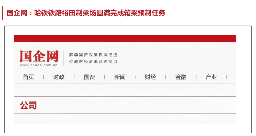 风暴娱乐 d10b9