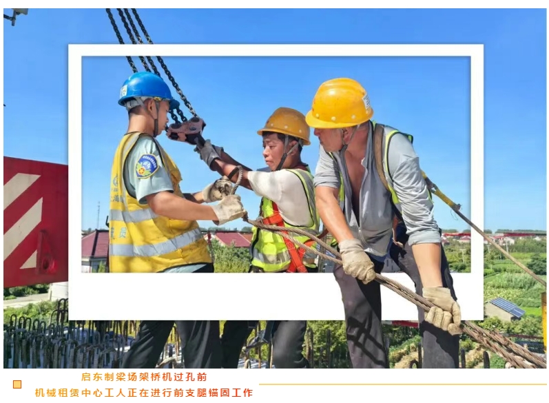风暴娱乐 ff397