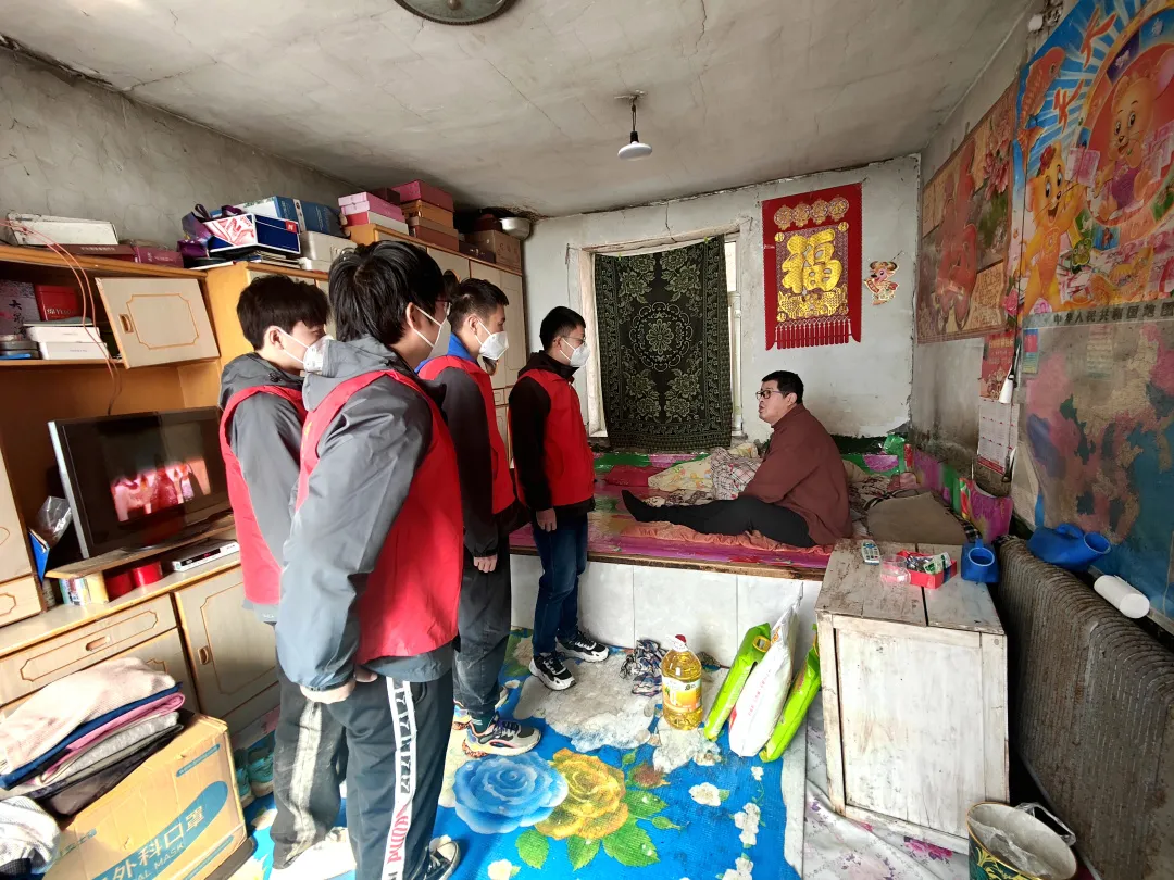 风暴娱乐 e873c
