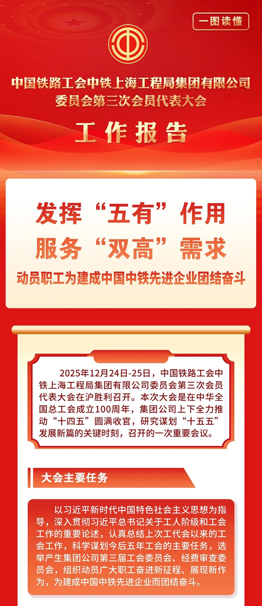 风暴娱乐 68cdc