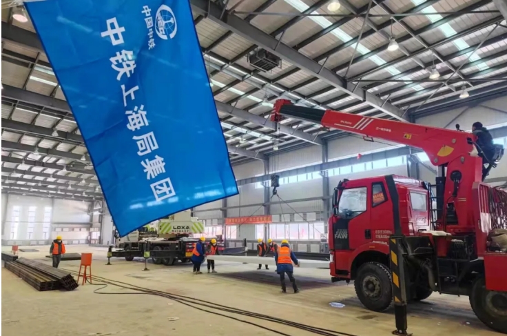 风暴娱乐 a3b3f