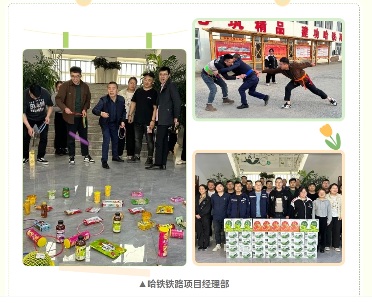 风暴娱乐 f0d8d