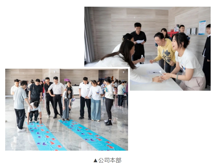 风暴娱乐 2f31a