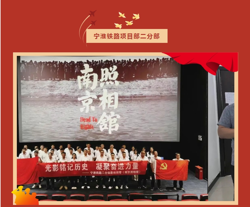 风暴娱乐 38a43