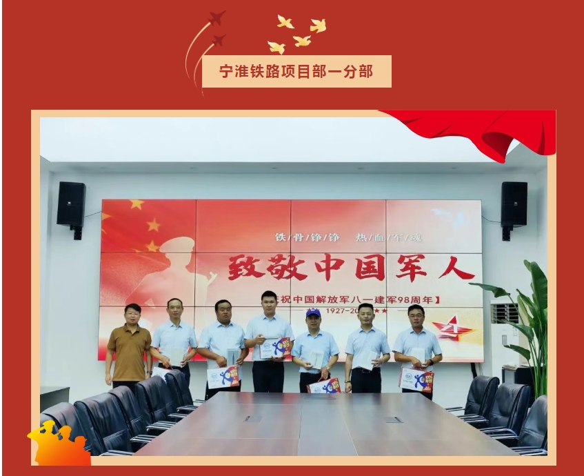 风暴娱乐 b0300