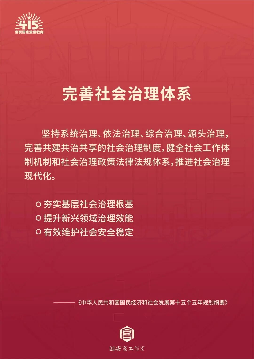 风暴娱乐 0a96c