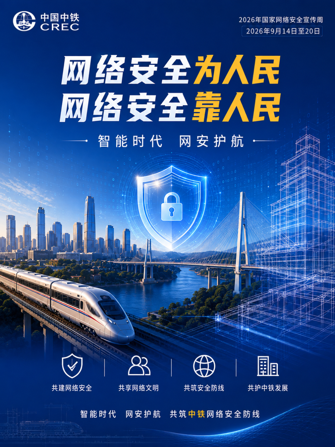 风暴娱乐 748a0