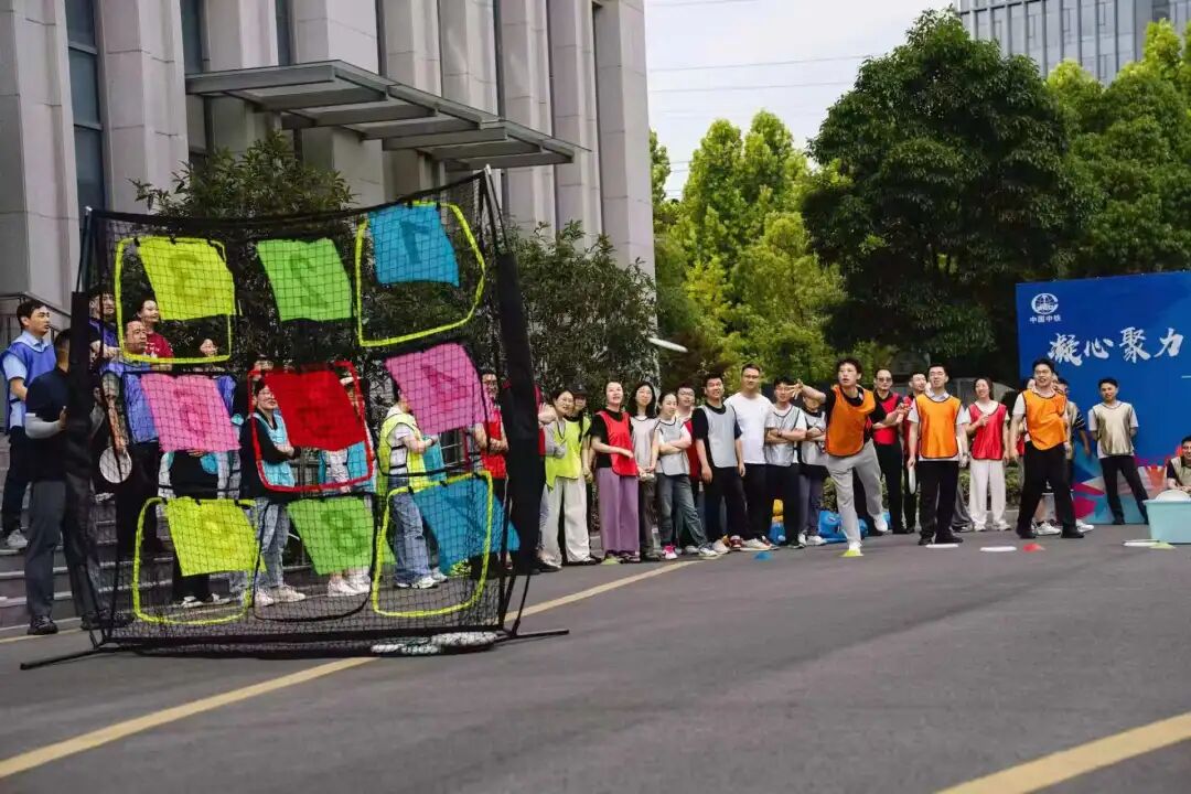 风暴娱乐 61952