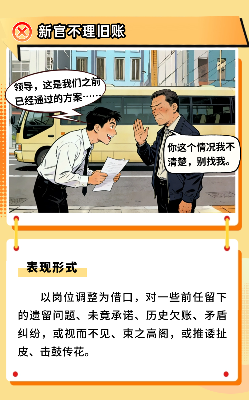 风暴娱乐 60d46
