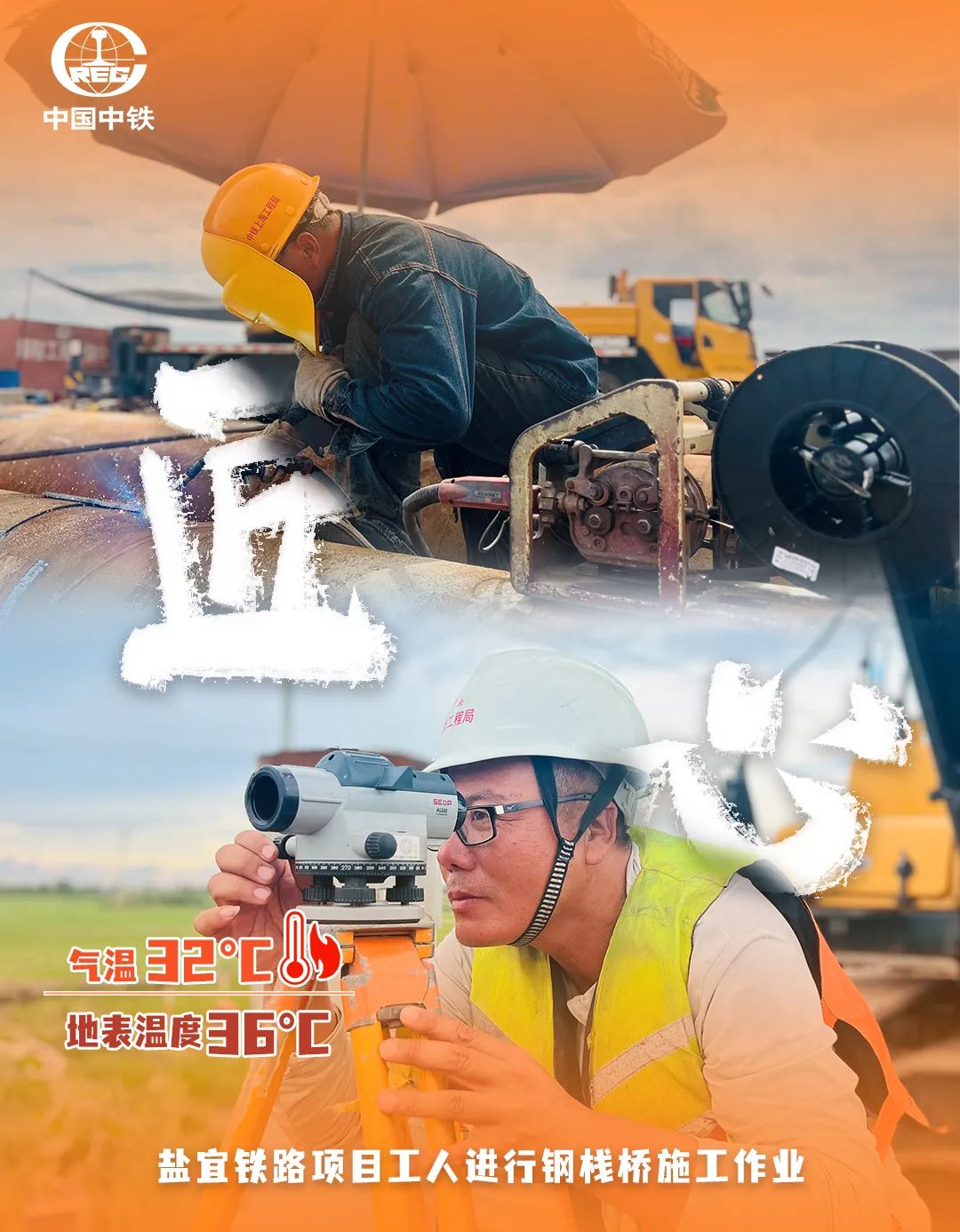 风暴娱乐 77c91