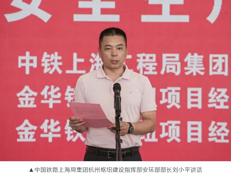 风暴娱乐 d4b58