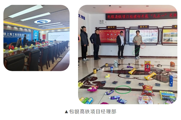 风暴娱乐 c6a51