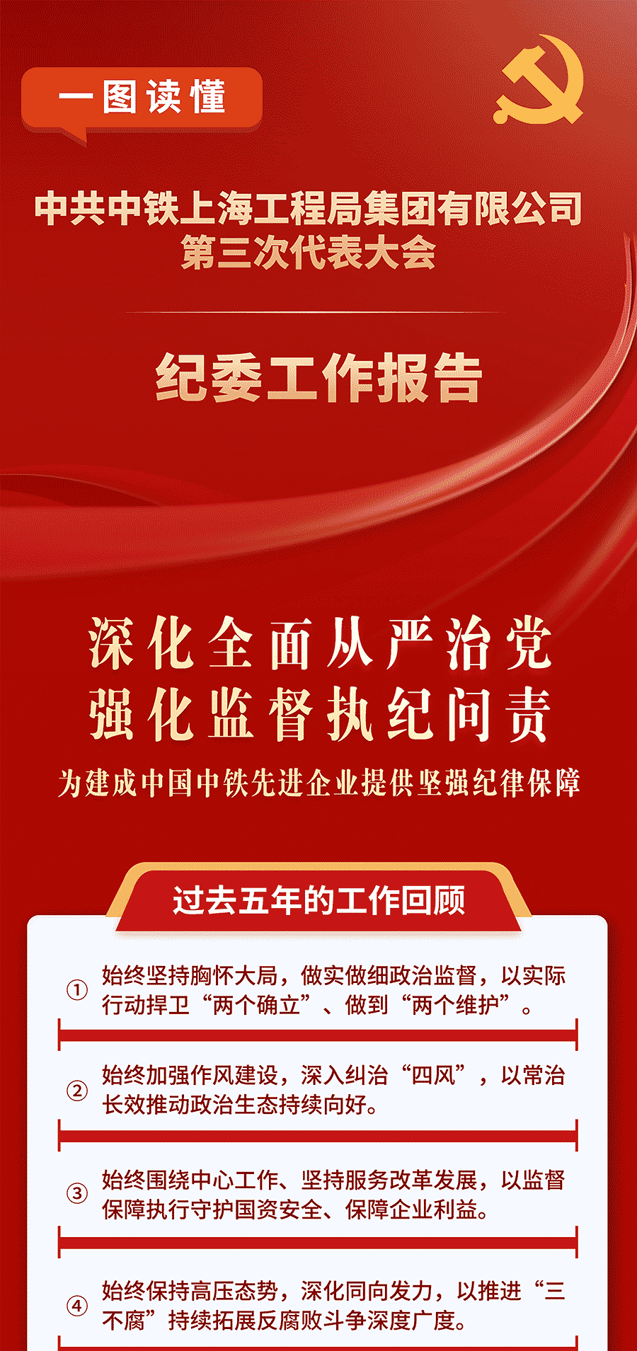 风暴娱乐 7baa2