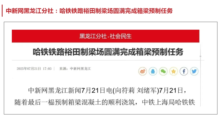 风暴娱乐 217ca