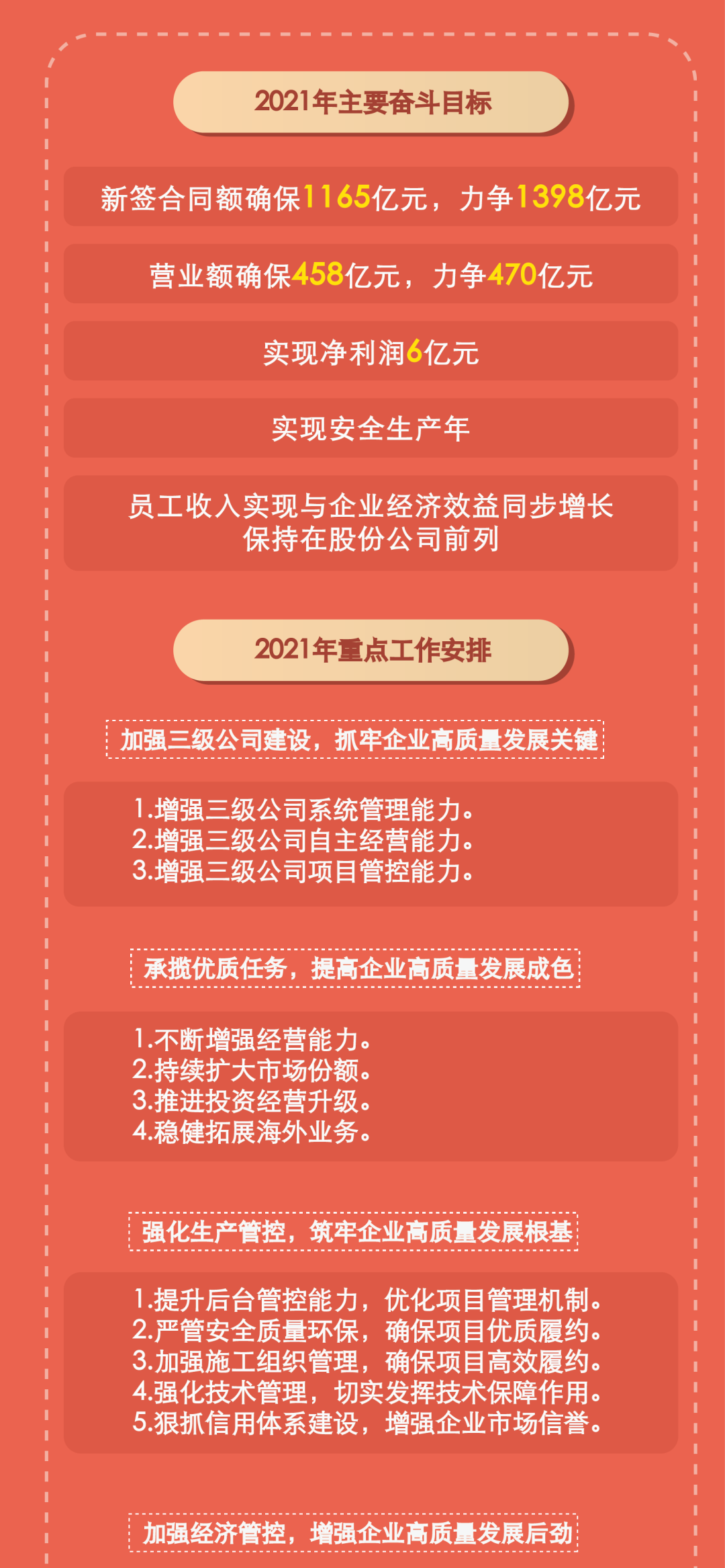 风暴娱乐 b0ed7
