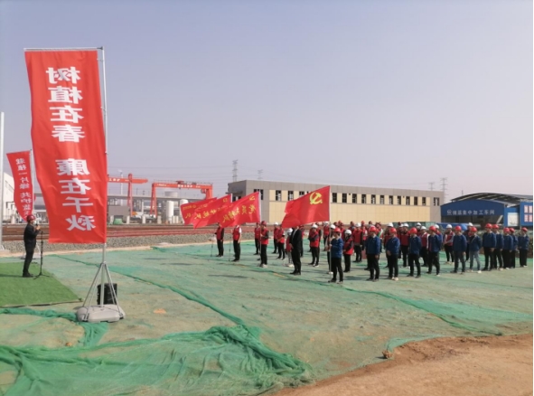 风暴娱乐 ce98a