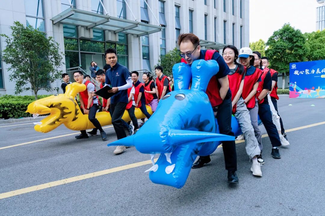 风暴娱乐 4ab5b