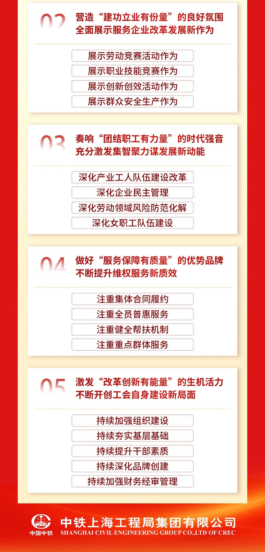 风暴娱乐 8f874