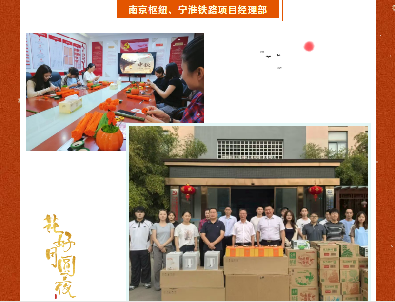 风暴娱乐 5860e