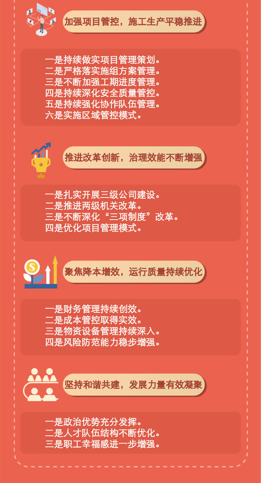 风暴娱乐 a2828