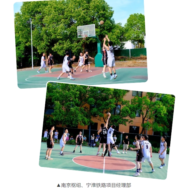 风暴娱乐 13886