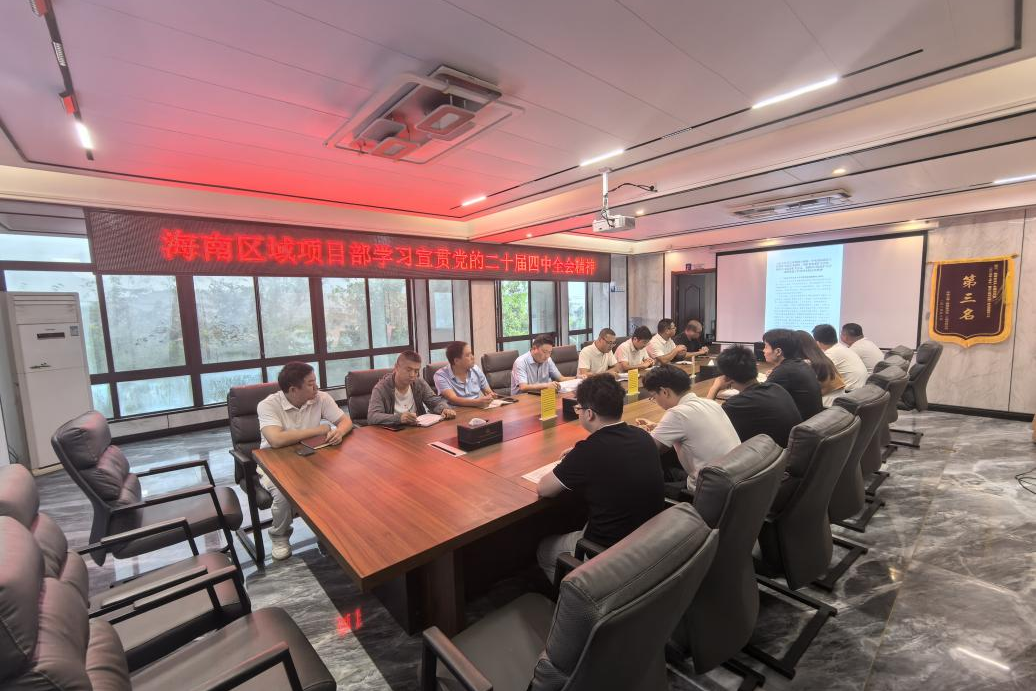 5.png