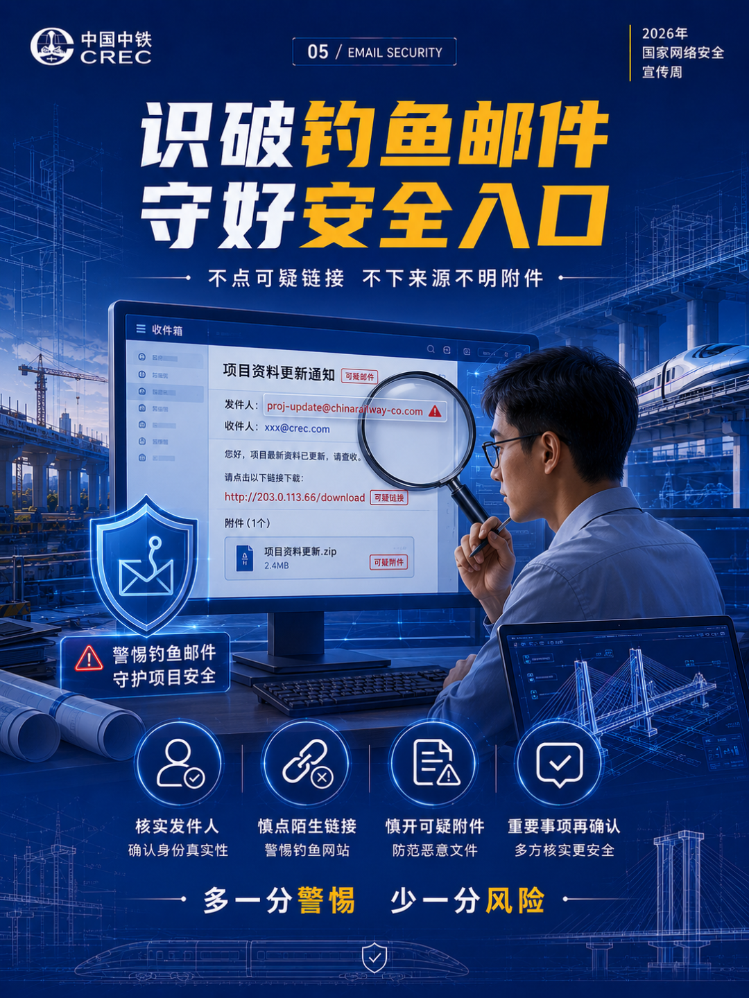 风暴娱乐 c03ee