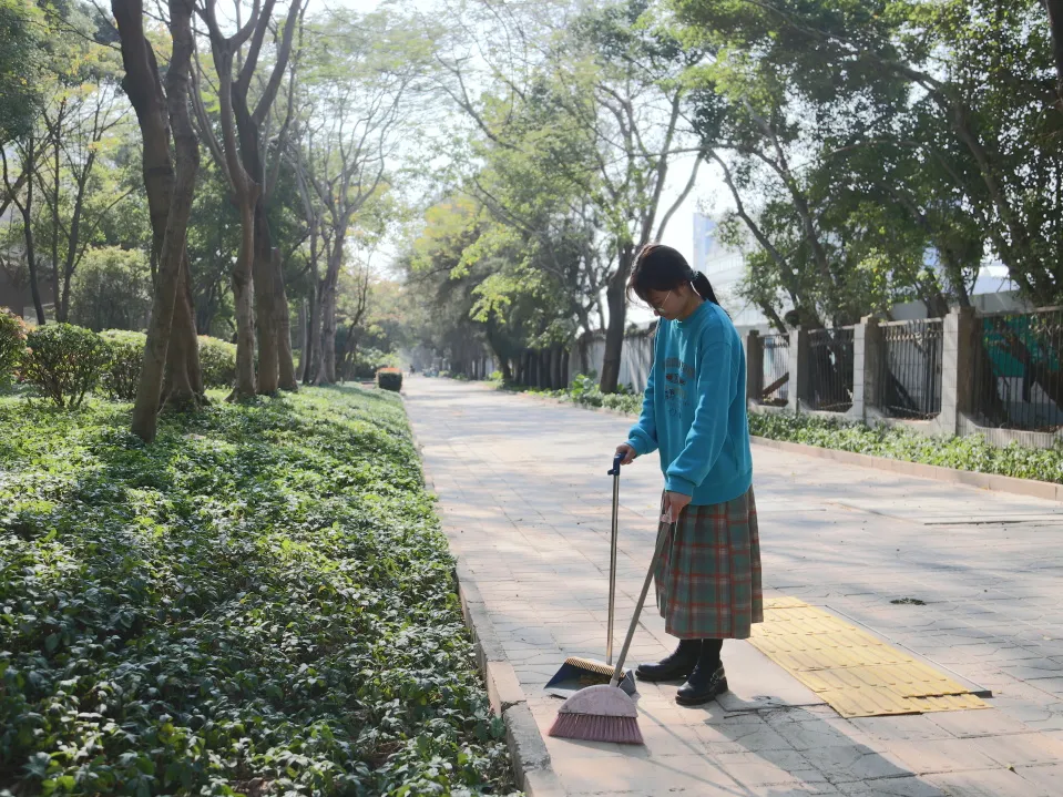 风暴娱乐 64481