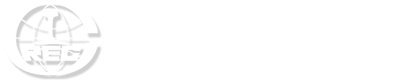 风暴娱乐官网 - 官方注册登录平台