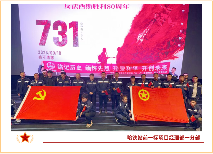 风暴娱乐 75ad1