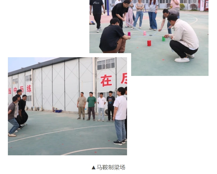 风暴娱乐 0bf4b