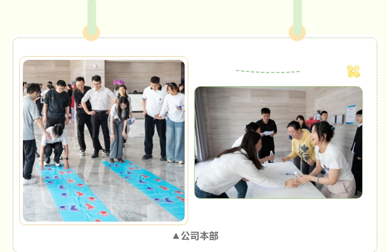 风暴娱乐 d57d5