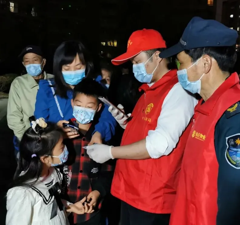 风暴娱乐 0e87a