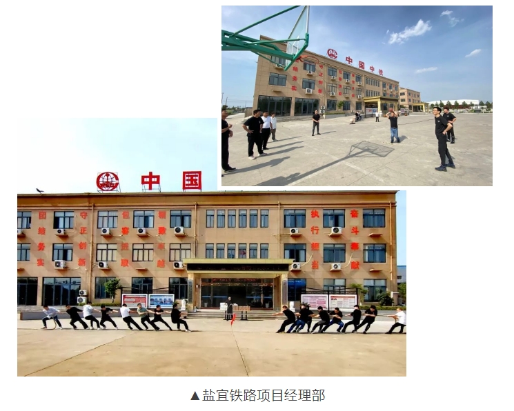 风暴娱乐 13385
