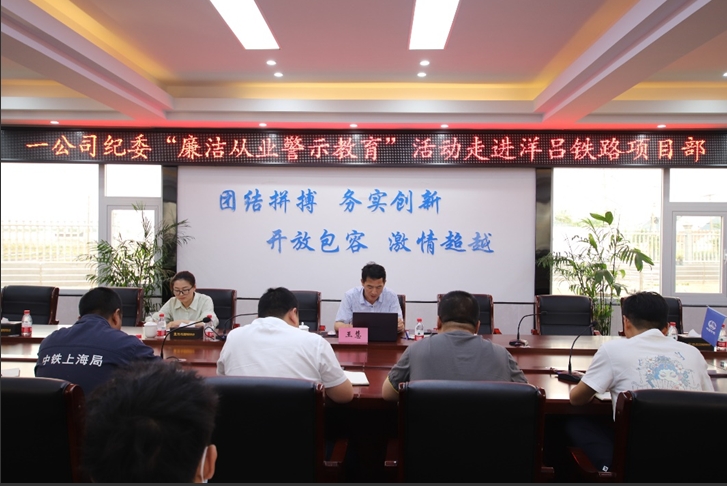 风暴娱乐 8db8d