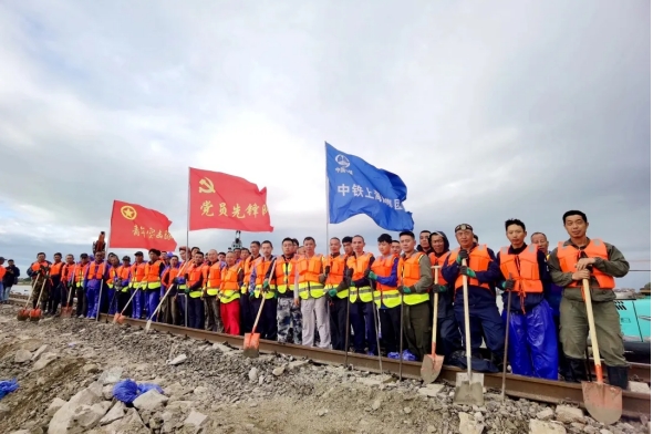 风暴娱乐 8e7fa