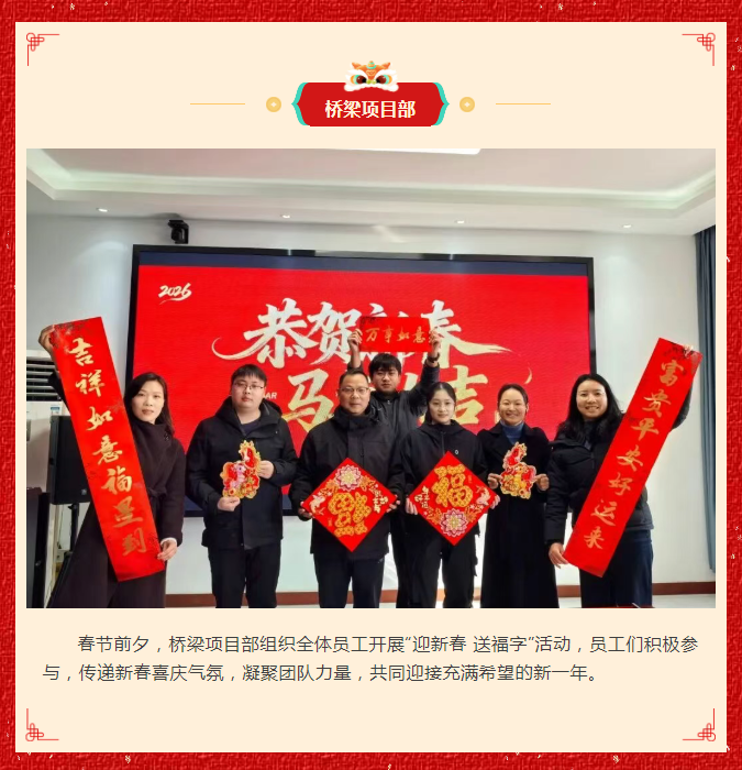 风暴娱乐 ef259