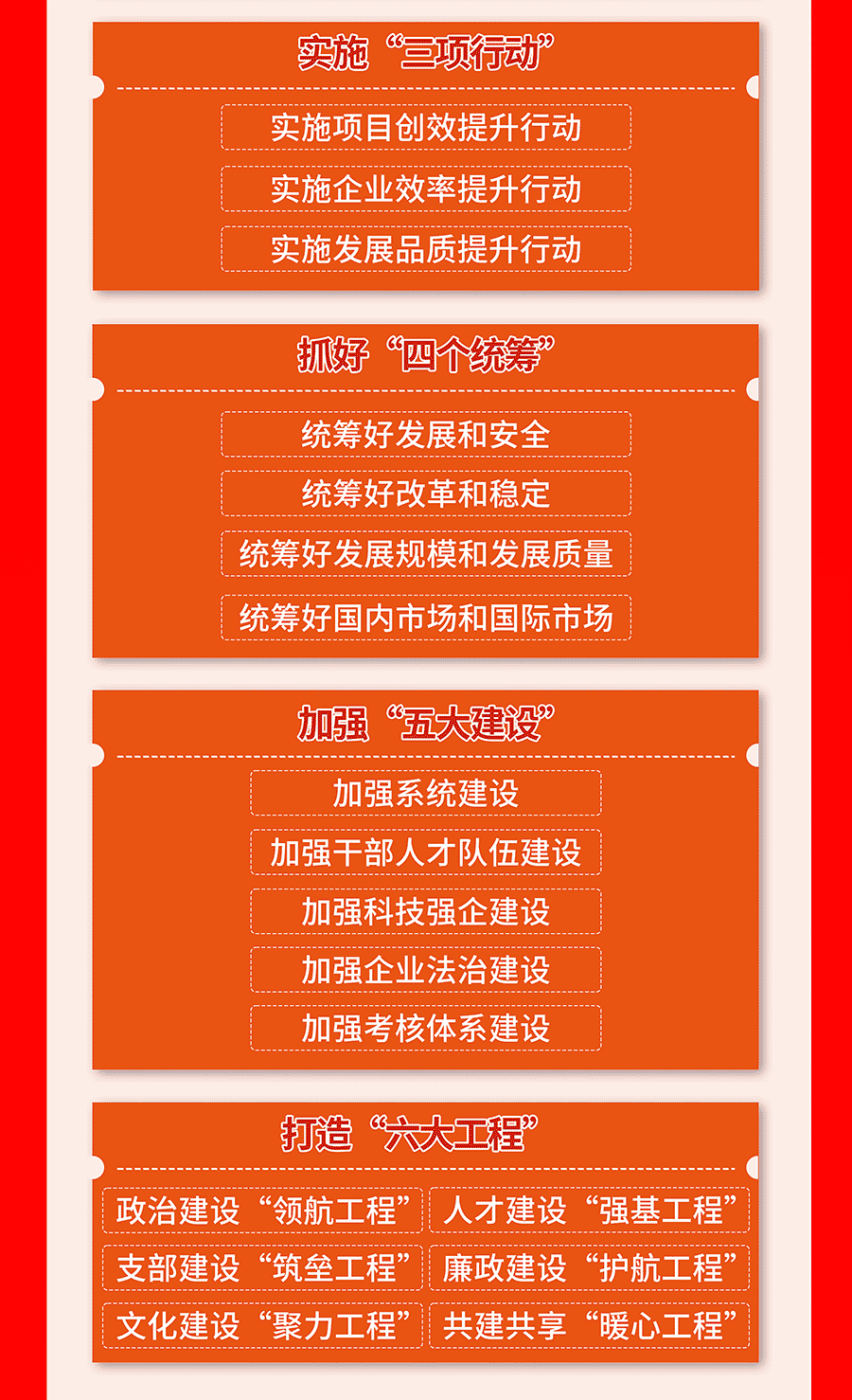 风暴娱乐 501d7