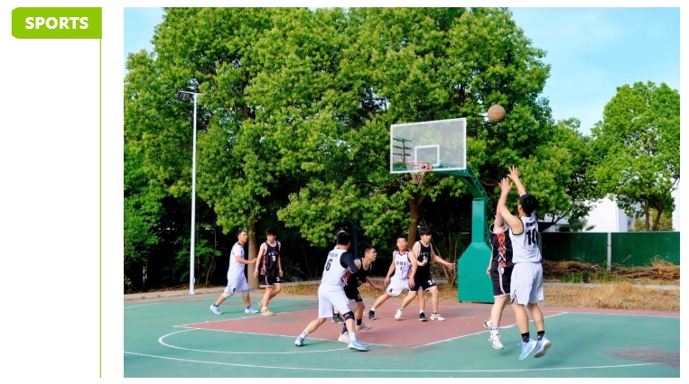 风暴娱乐 1bd9b