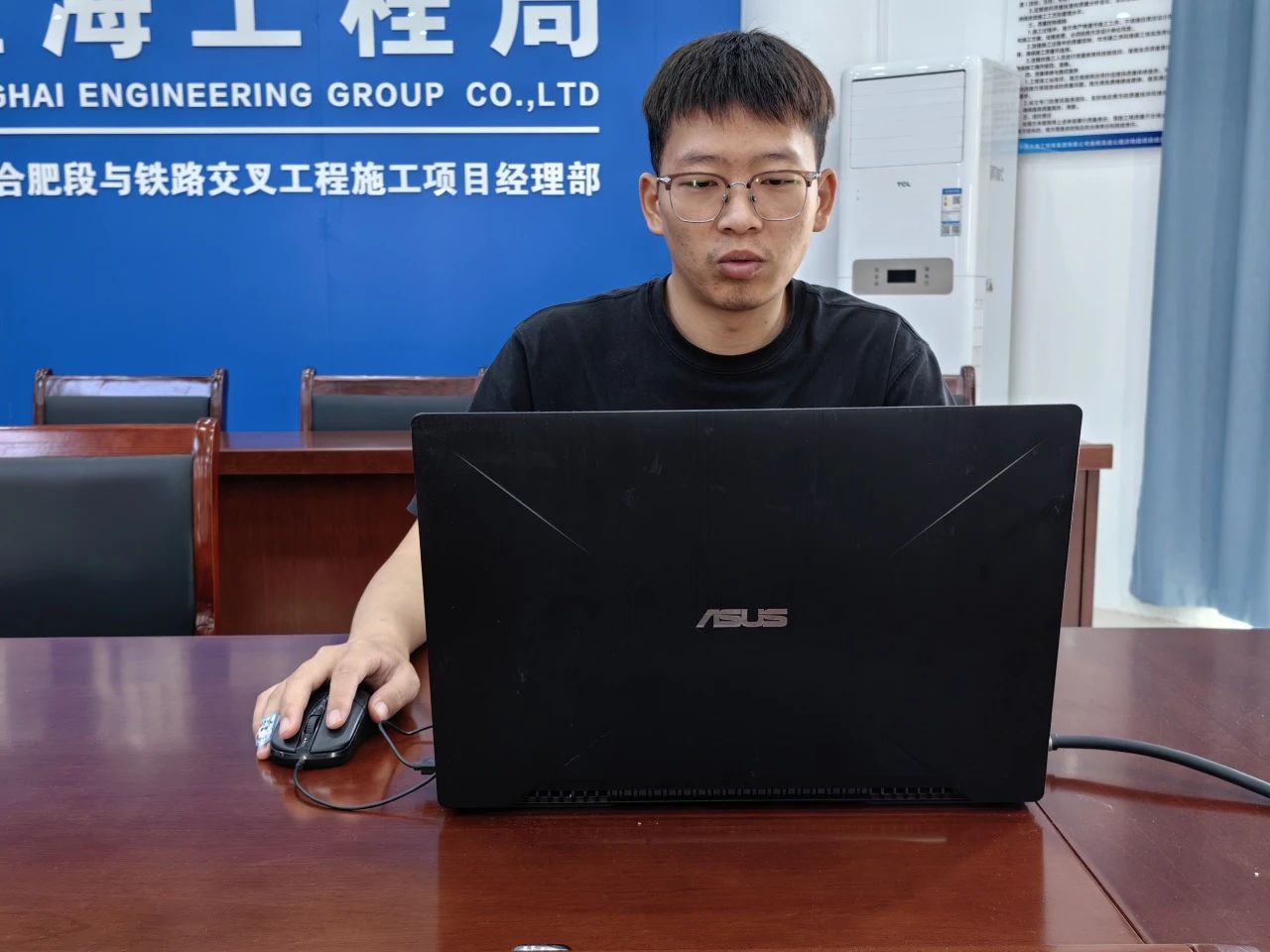 风暴娱乐 e9e83
