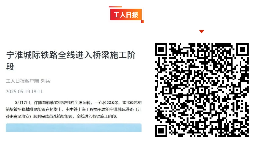 风暴娱乐 b1022