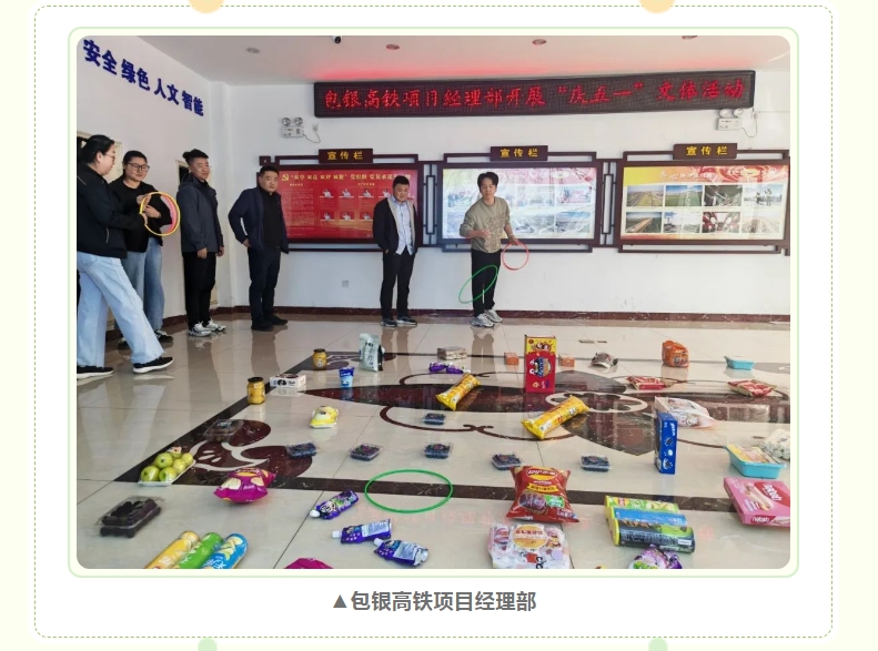 风暴娱乐 26dad