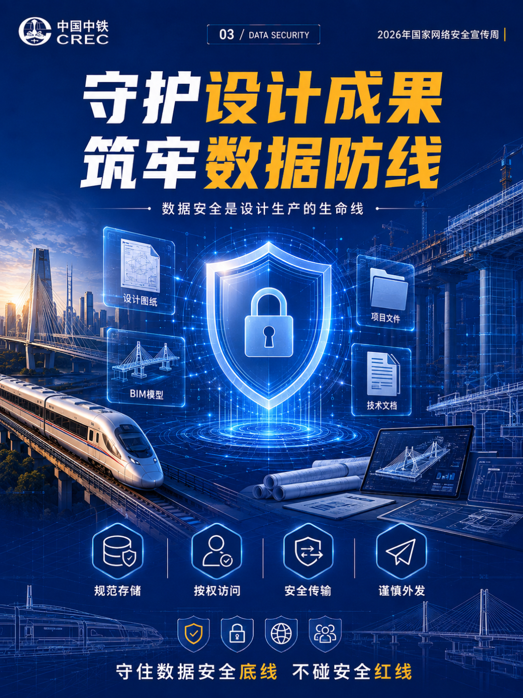 风暴娱乐 97733